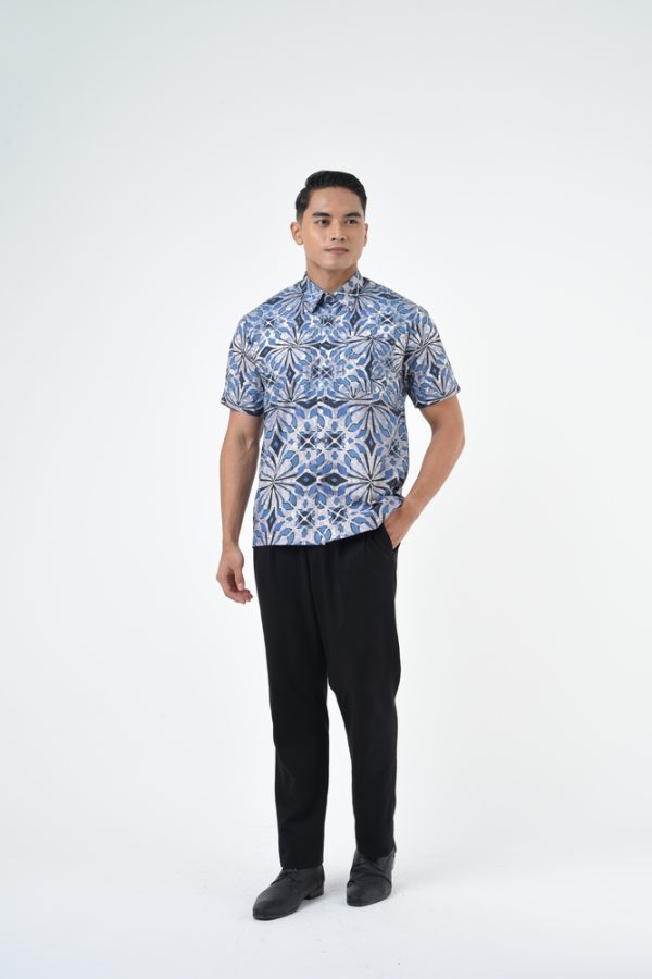 eugene (2) eugene (2)