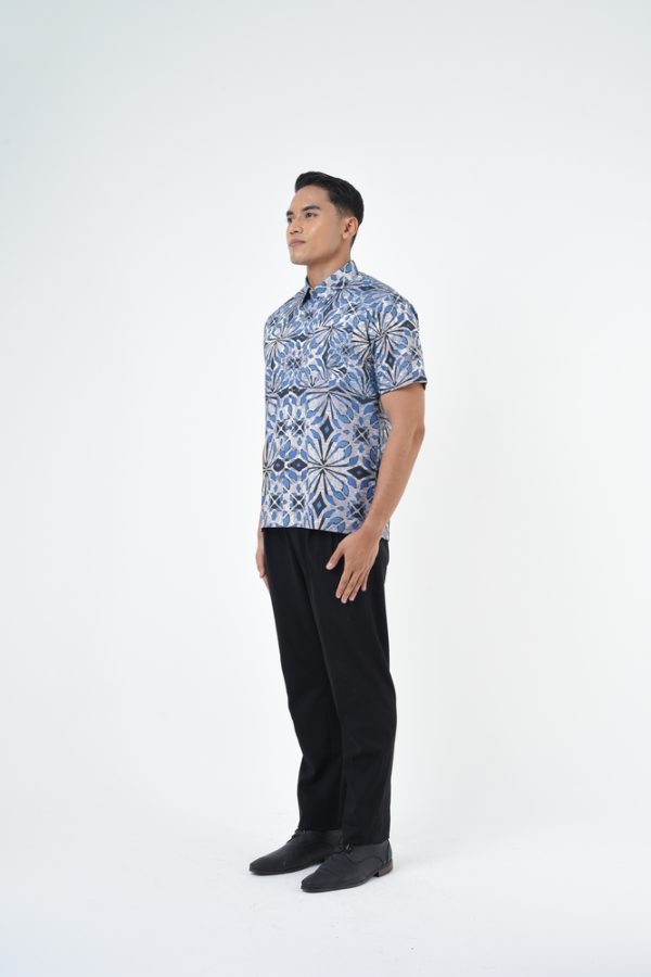 eugene (3) eugene (3)