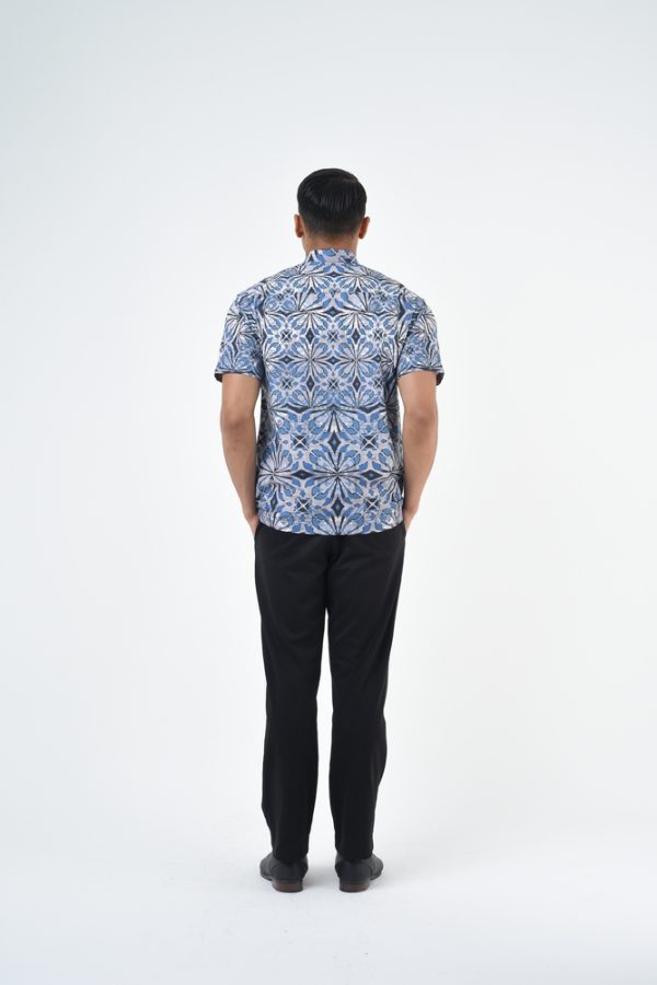 eugene (7) eugene (7)