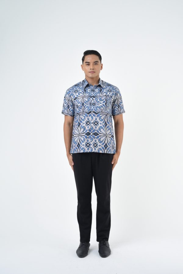 eugene (8) eugene (8)