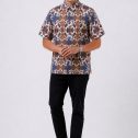 evan lm324 (4)