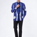 ezzul llm2613 (10)