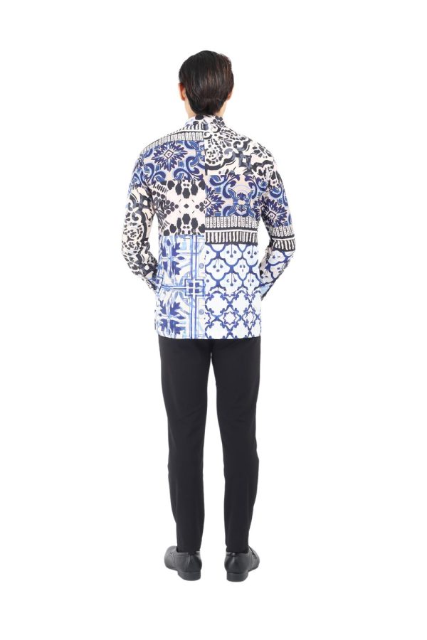 harish (2) harish (2)