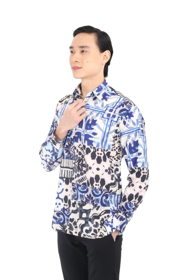 harish (4) harish (4)