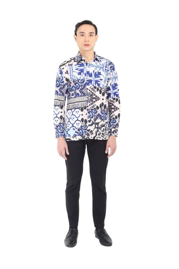 harish (7) harish (7)