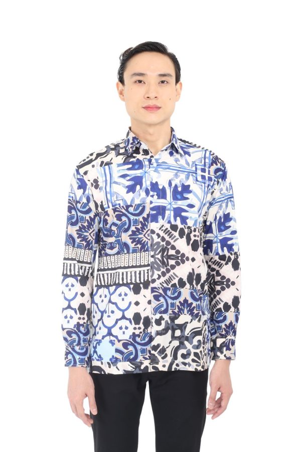 harish (8) harish (8)