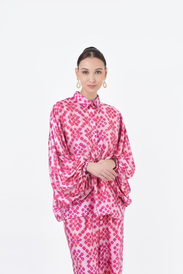 isabella (1) isabella (1)