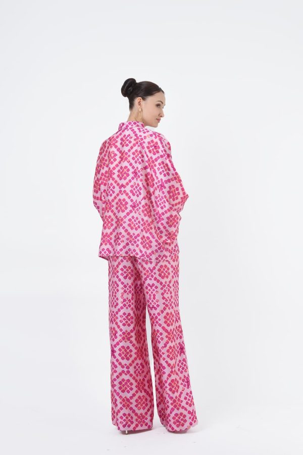 isabella (4) isabella (4)