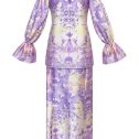 jasmina mk09b (3)