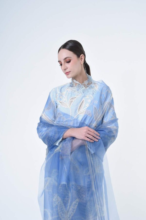 jenny blue (10) jenny blue (10)