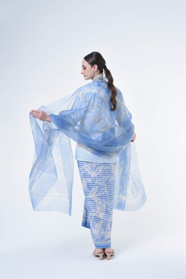 jenny blue (11) jenny blue (11)