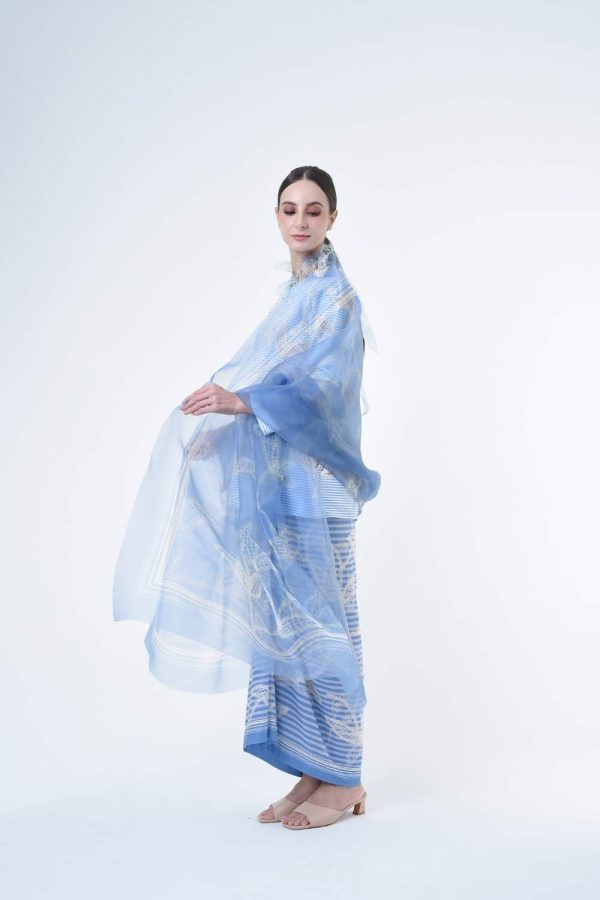 jenny blue (14) jenny blue (14)