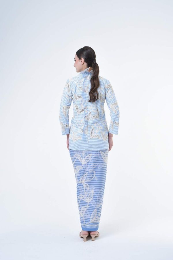 jenny blue (19) jenny blue (19)