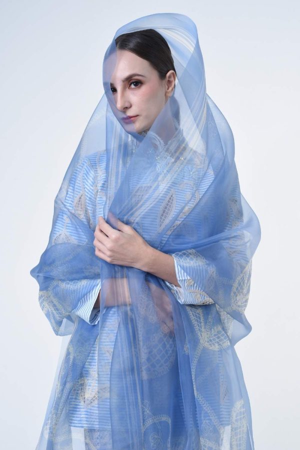 jenny blue (4) jenny blue (4)