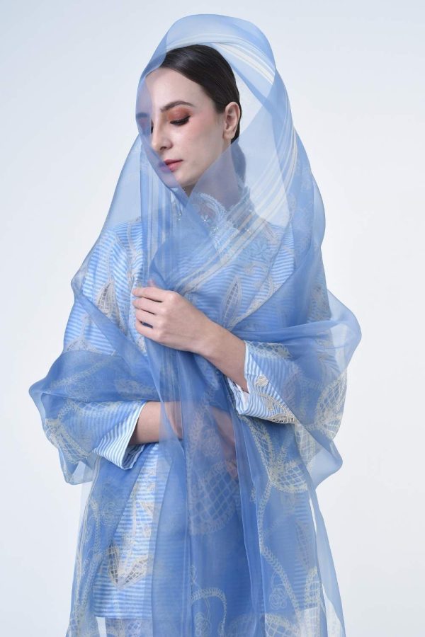 jenny blue (5) jenny blue (5)