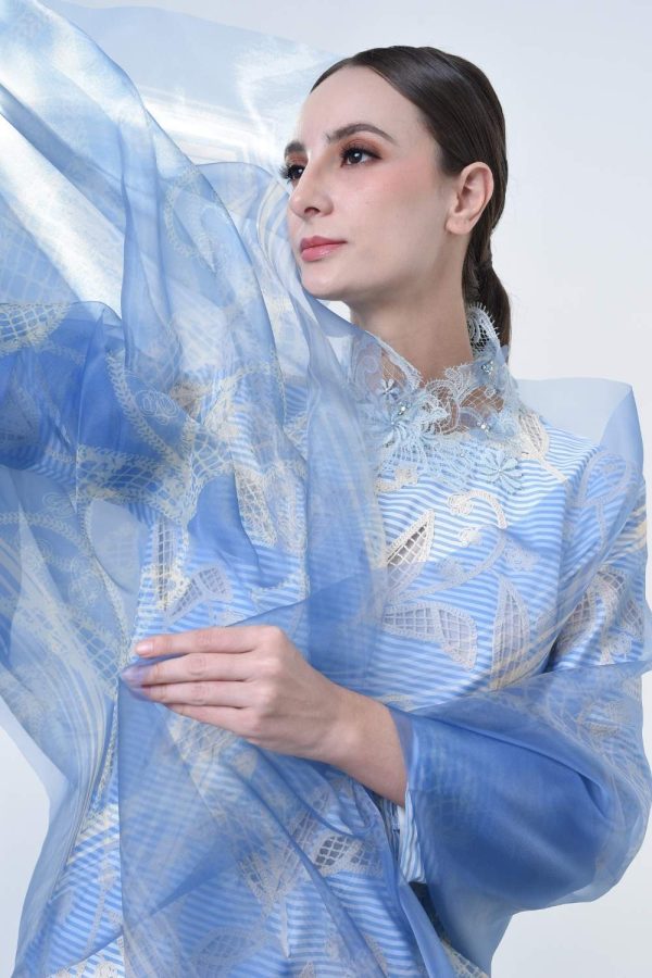 jenny blue (6) jenny blue (6)