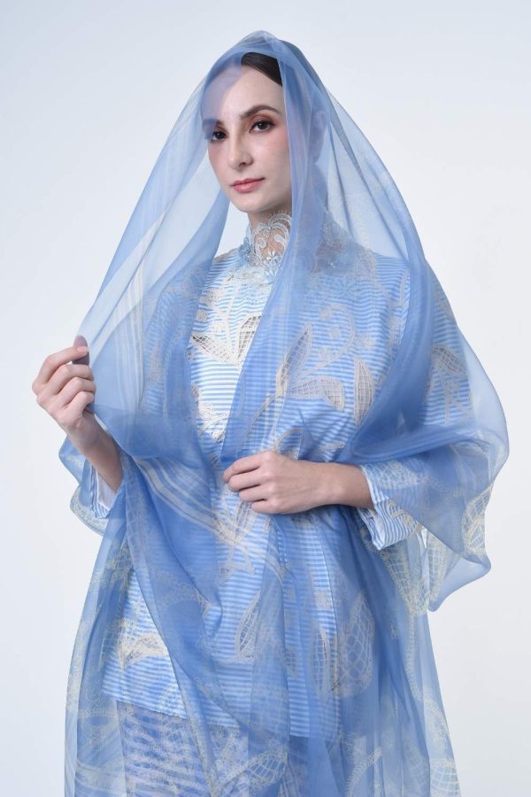 jenny blue (7) jenny blue (7)