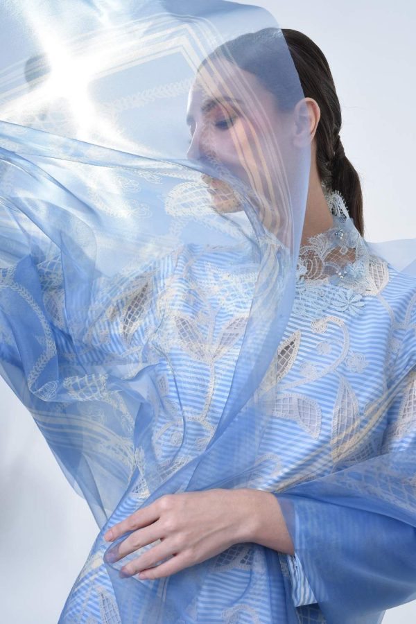 jenny blue (8) jenny blue (8)