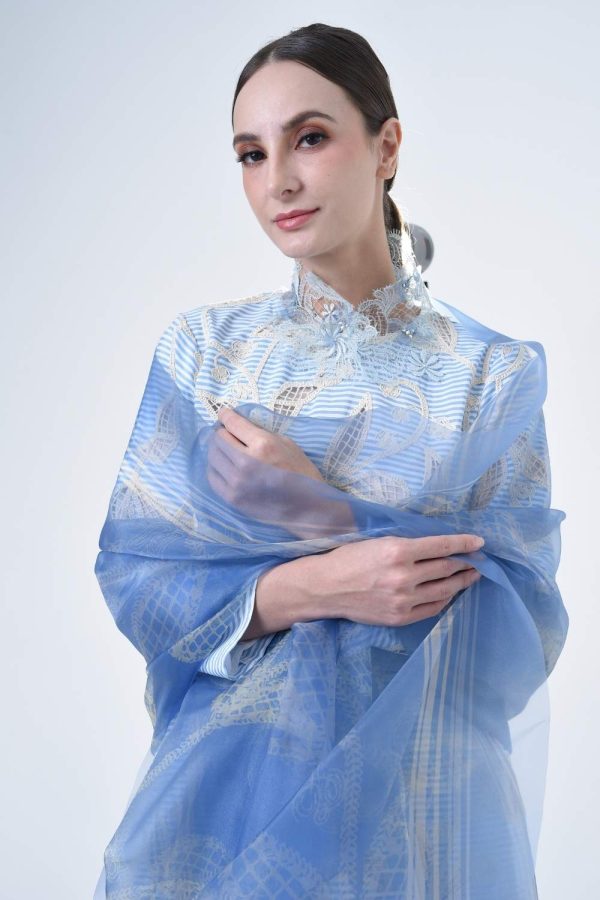 jenny blue (9) jenny blue (9)