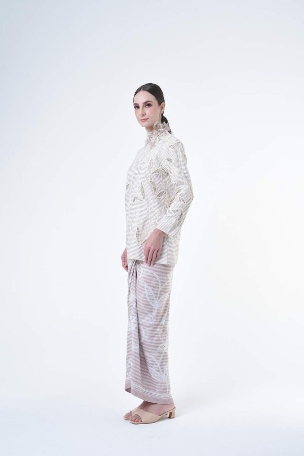 jenny brown (4) jenny brown (4)