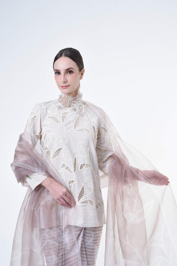 jenny brown (7) jenny brown (7)