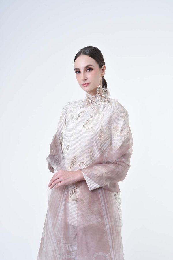 jenny brown (8) jenny brown (8)