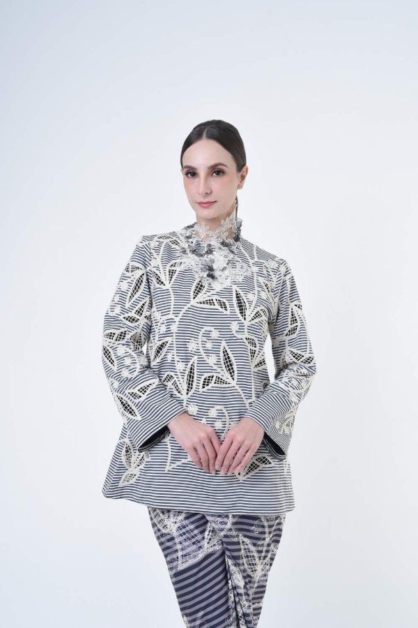 jenny grey (10) jenny grey (10)