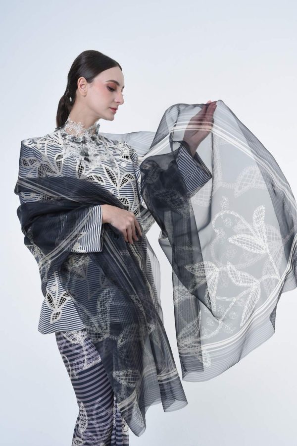 jenny grey (2) jenny grey (2)