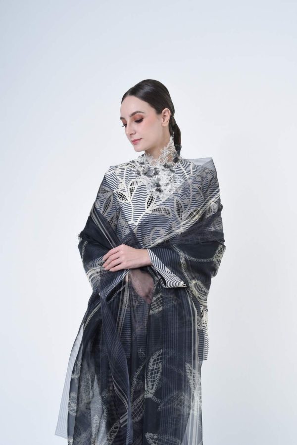 jenny grey (3) jenny grey (3)