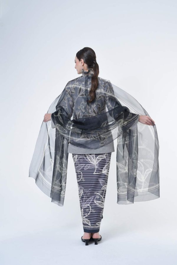 jenny grey (5) jenny grey (5)