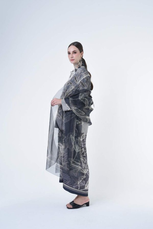 jenny grey (6) jenny grey (6)