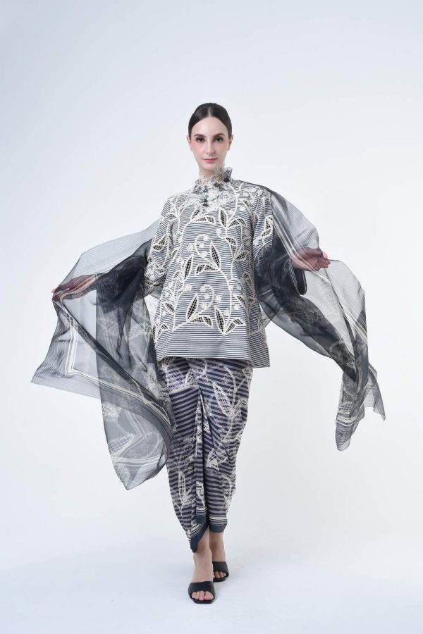 jenny grey (7) jenny grey (7)