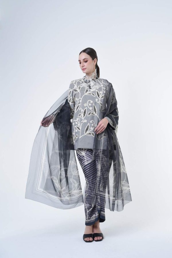 jenny grey (8) jenny grey (8)