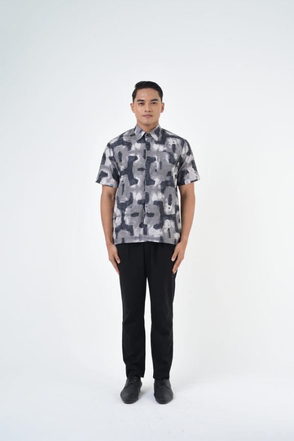 jericho (1) jericho (1)