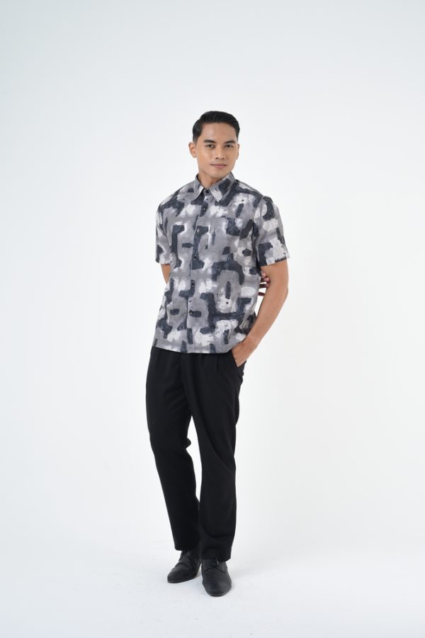 jericho (4) jericho (4)