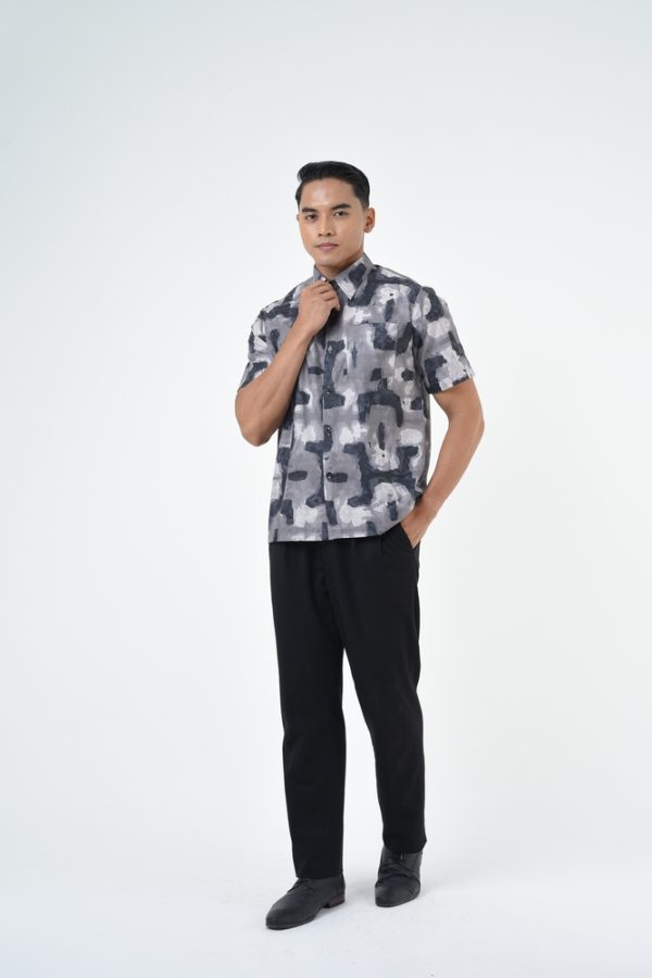 jericho (5) jericho (5)