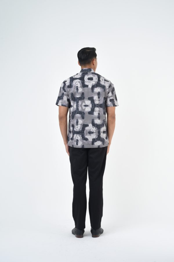 jericho (8) jericho (8)