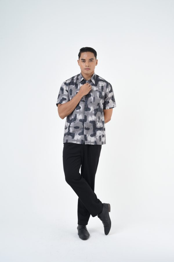 jericho (9) jericho (9)