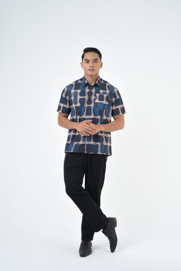 jinan (10) jinan (10)