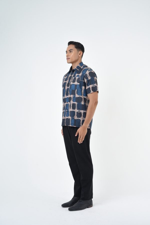 jinan (11) jinan (11)