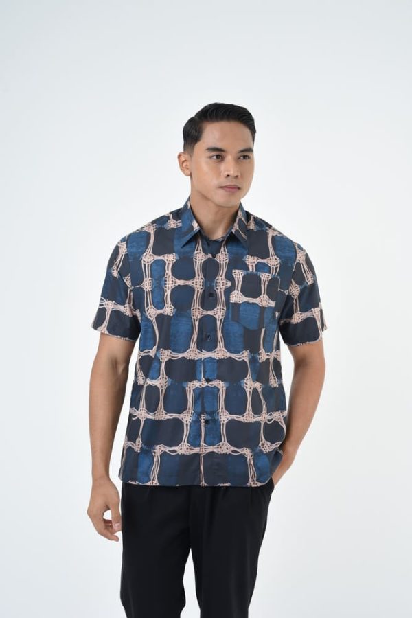 jinan (13) jinan (13)