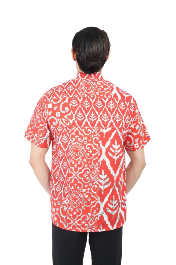 jordan (1) jordan (1)