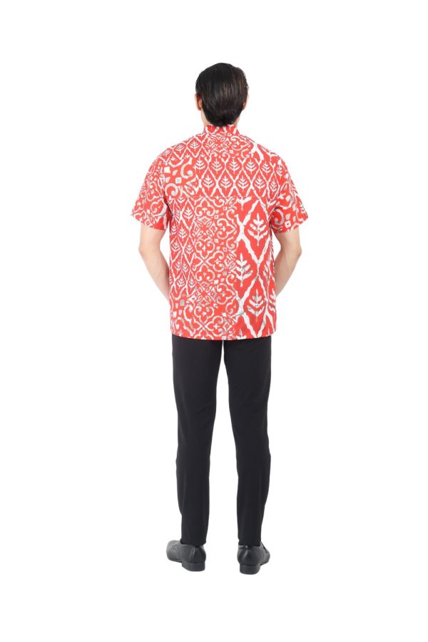 jordan (2) jordan (2)