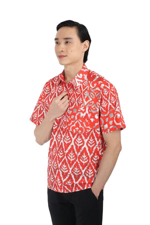 jordan (4) jordan (4)