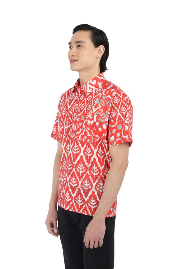 jordan (6) jordan (6)