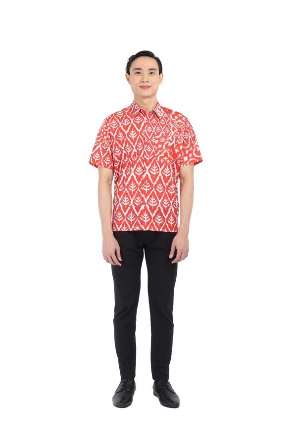 jordan (8) jordan (8)