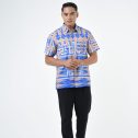 kairo (10)