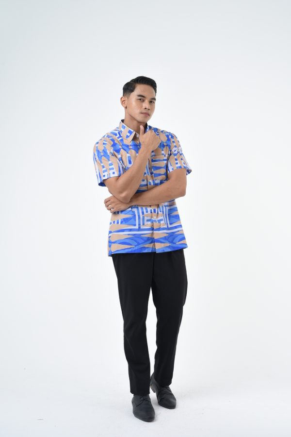 kairo (11) kairo (11)