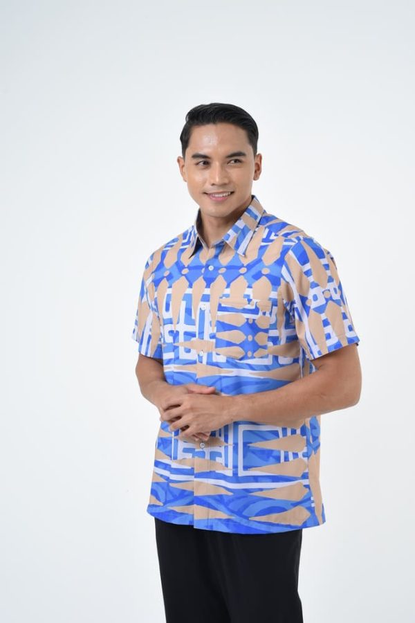 kairo (14)