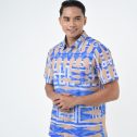 kairo (14)